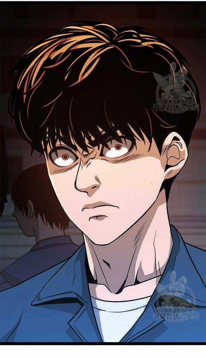 Ngục Tù Đẫm Máu - Chapter 13 - Trang 91