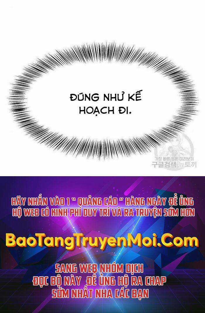 Ngục Tù Đẫm Máu - Chapter 13 - Trang 92