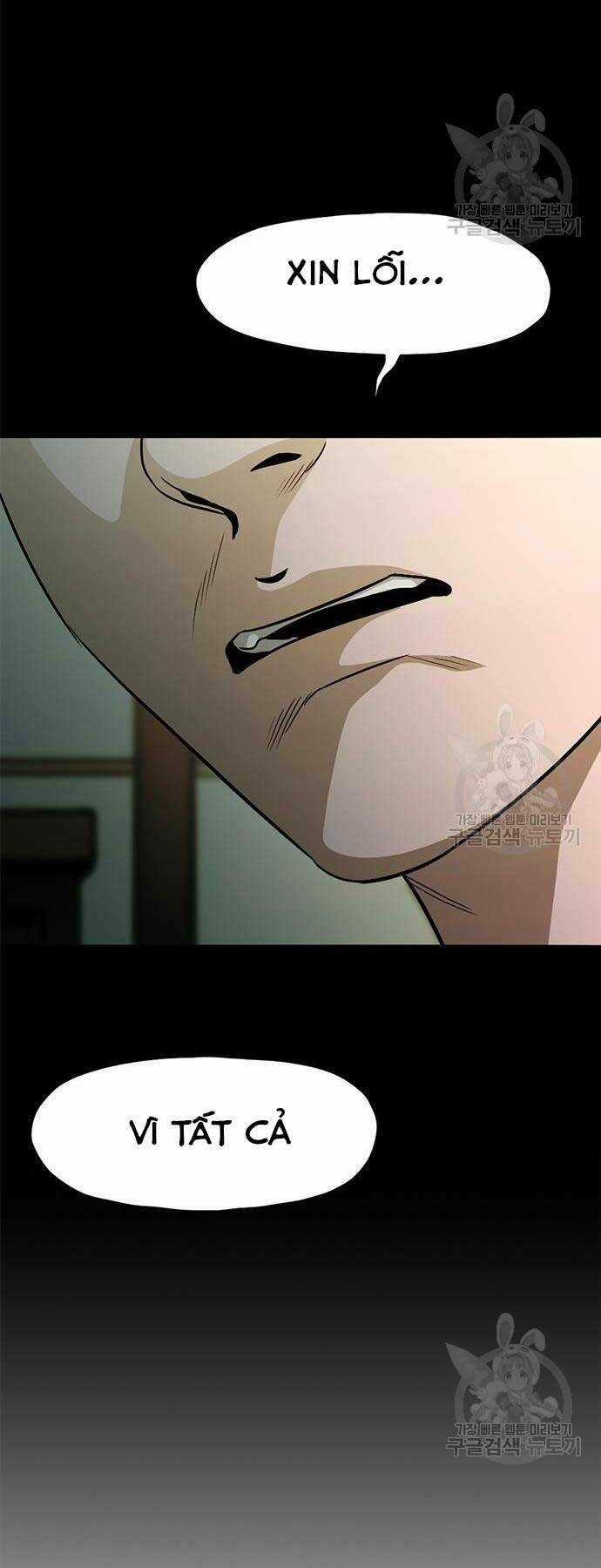 Ngục Tù Đẫm Máu - Chapter 14 - Trang 24