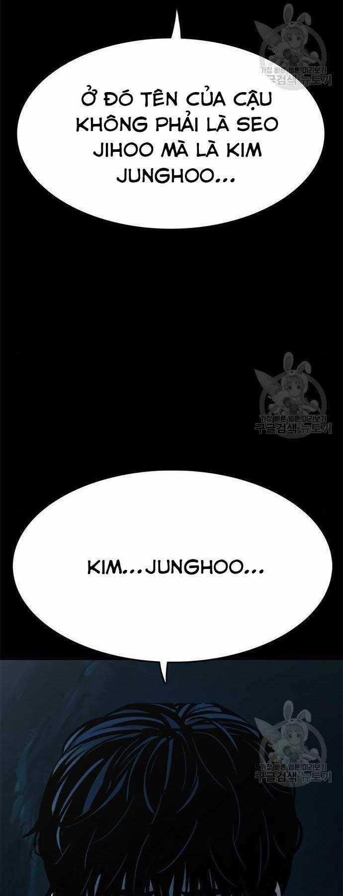 Ngục Tù Đẫm Máu - Chapter 14 - Trang 4