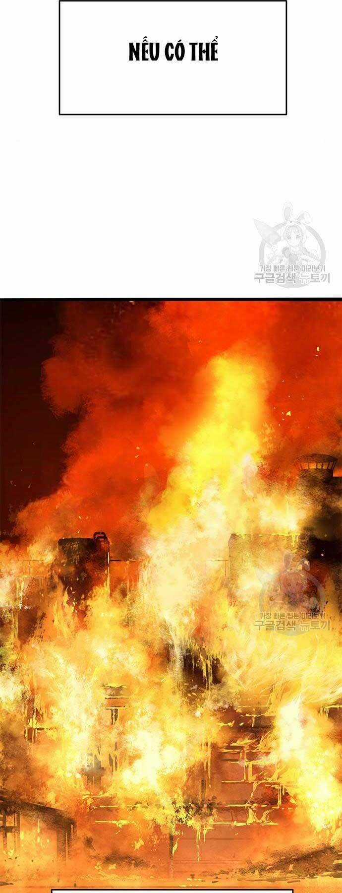 Ngục Tù Đẫm Máu - Chapter 14 - Trang 40