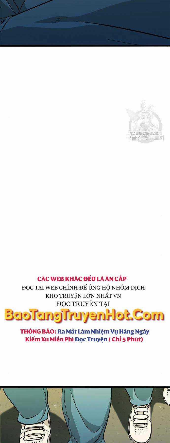 Ngục Tù Đẫm Máu - Chapter 14 - Trang 55