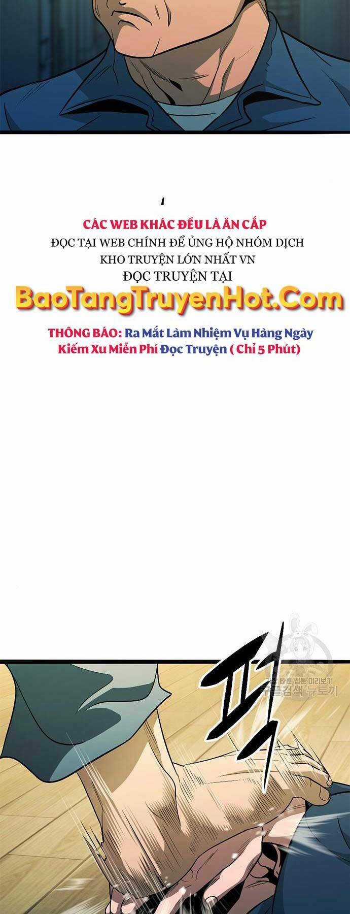 Ngục Tù Đẫm Máu - Chapter 14 - Trang 60