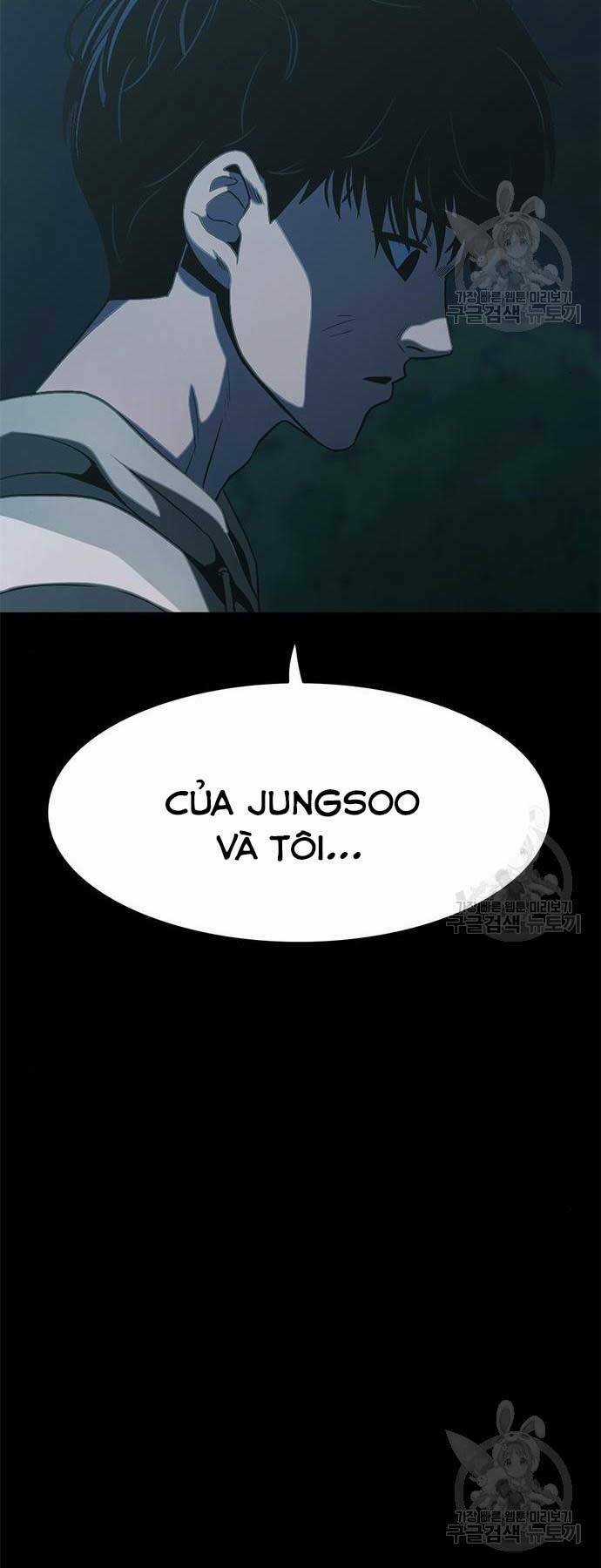 Ngục Tù Đẫm Máu - Chapter 14 - Trang 7