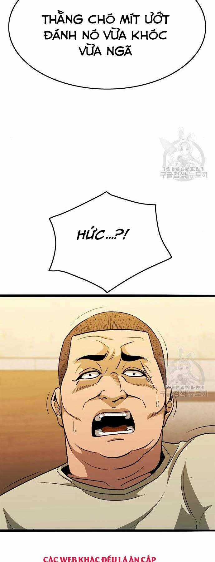 Ngục Tù Đẫm Máu - Chapter 14 - Trang 66