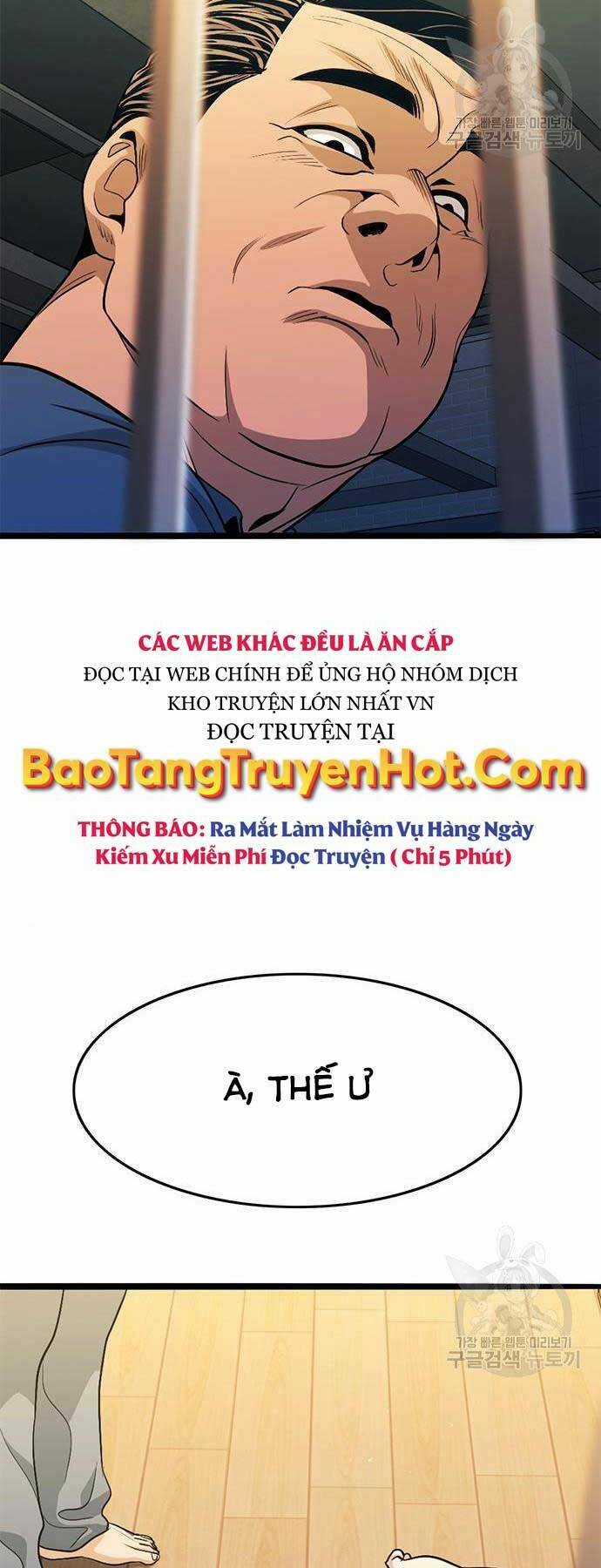 Ngục Tù Đẫm Máu - Chapter 14 - Trang 71