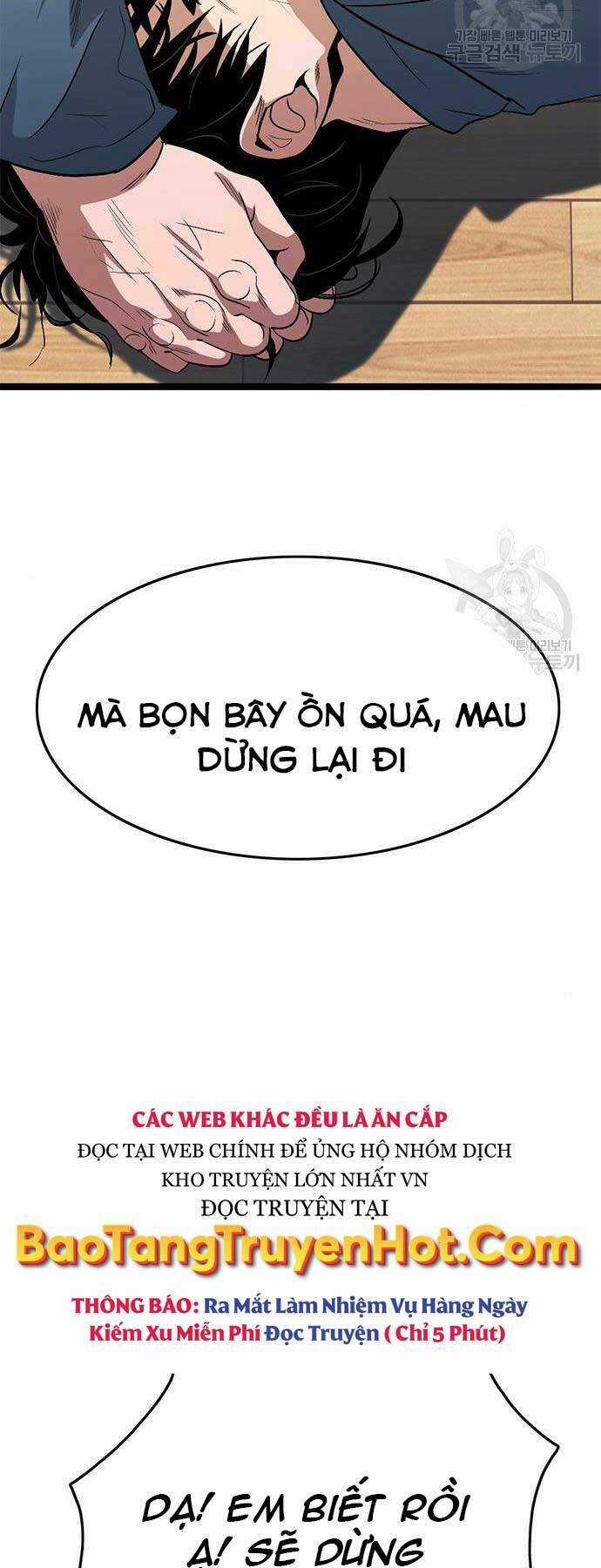 Ngục Tù Đẫm Máu - Chapter 14 - Trang 73