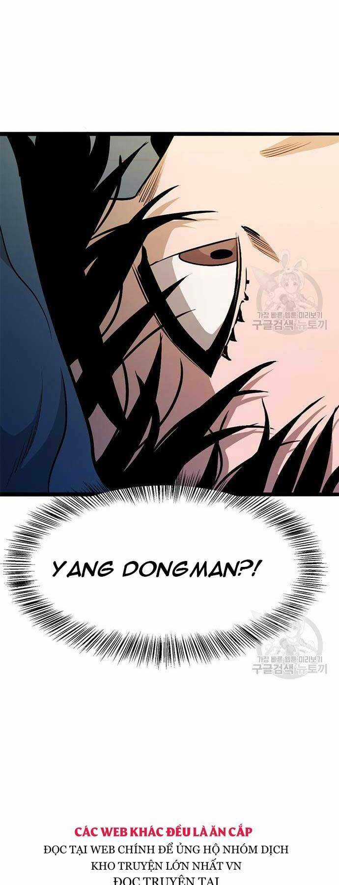 Ngục Tù Đẫm Máu - Chapter 14 - Trang 75