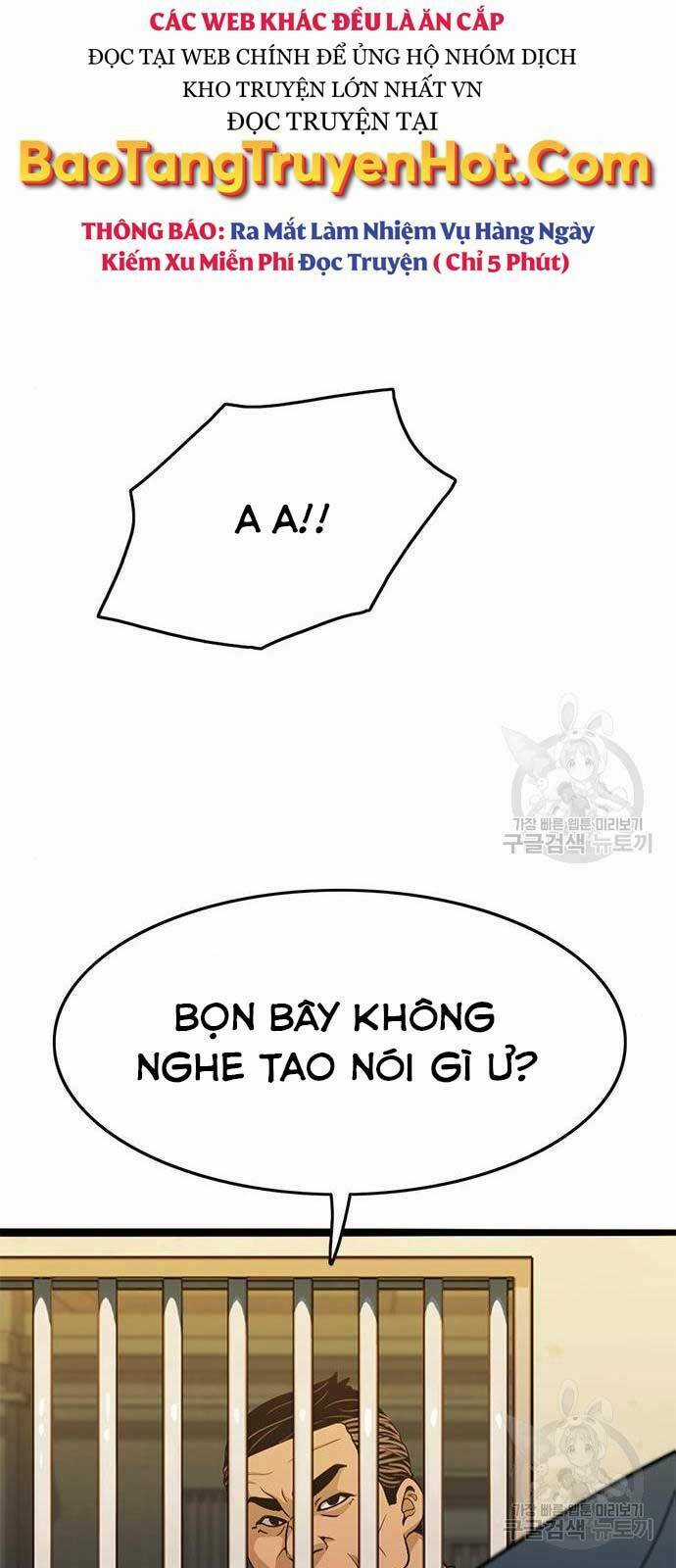 Ngục Tù Đẫm Máu - Chapter 14 - Trang 78