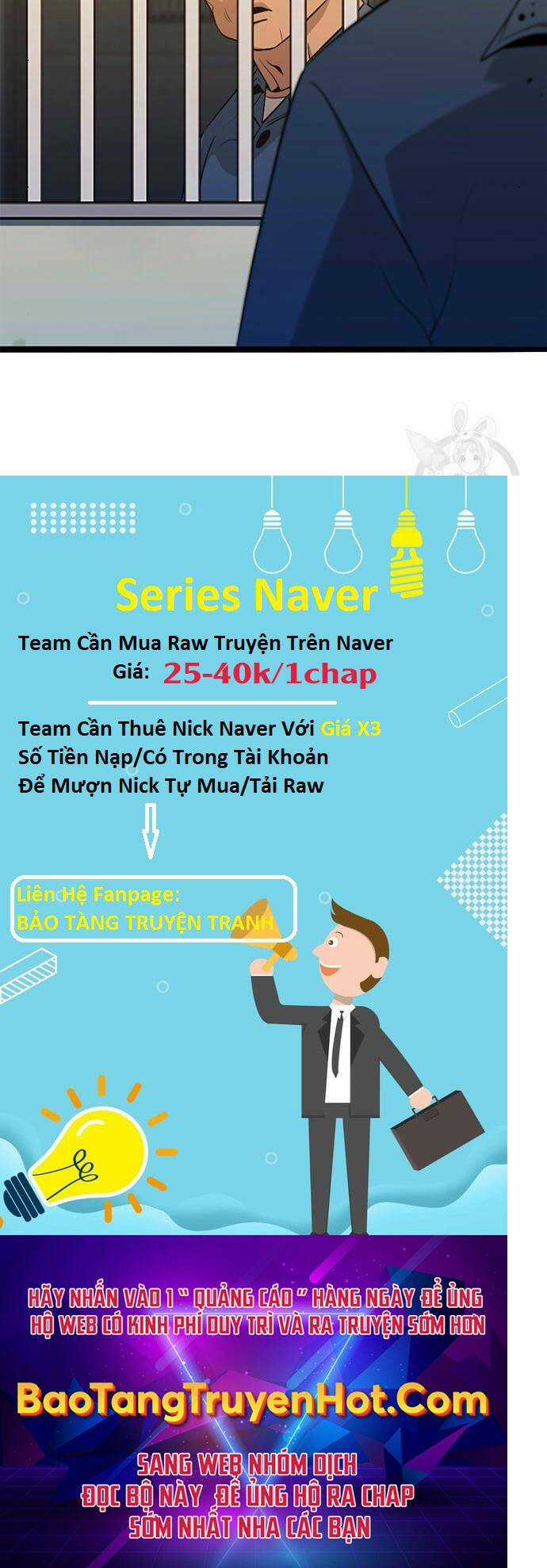 Ngục Tù Đẫm Máu - Chapter 14 - Trang 79