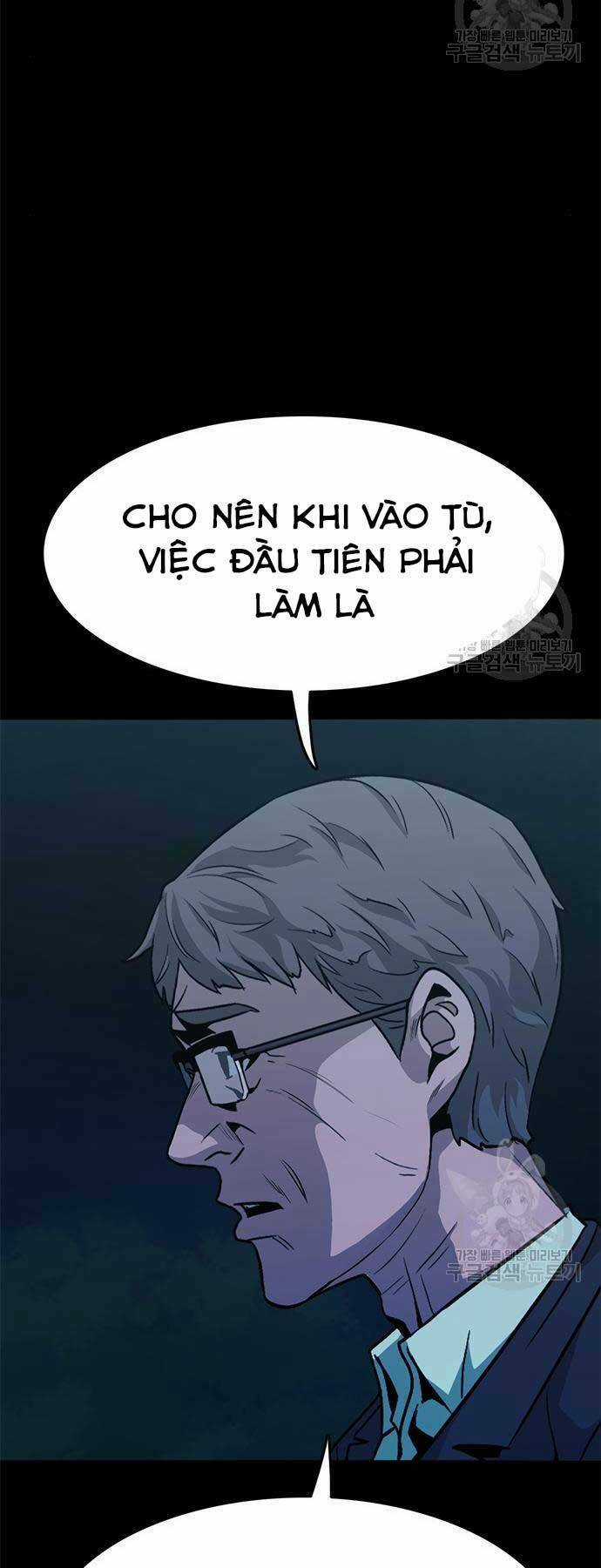 Ngục Tù Đẫm Máu - Chapter 14 - Trang 87