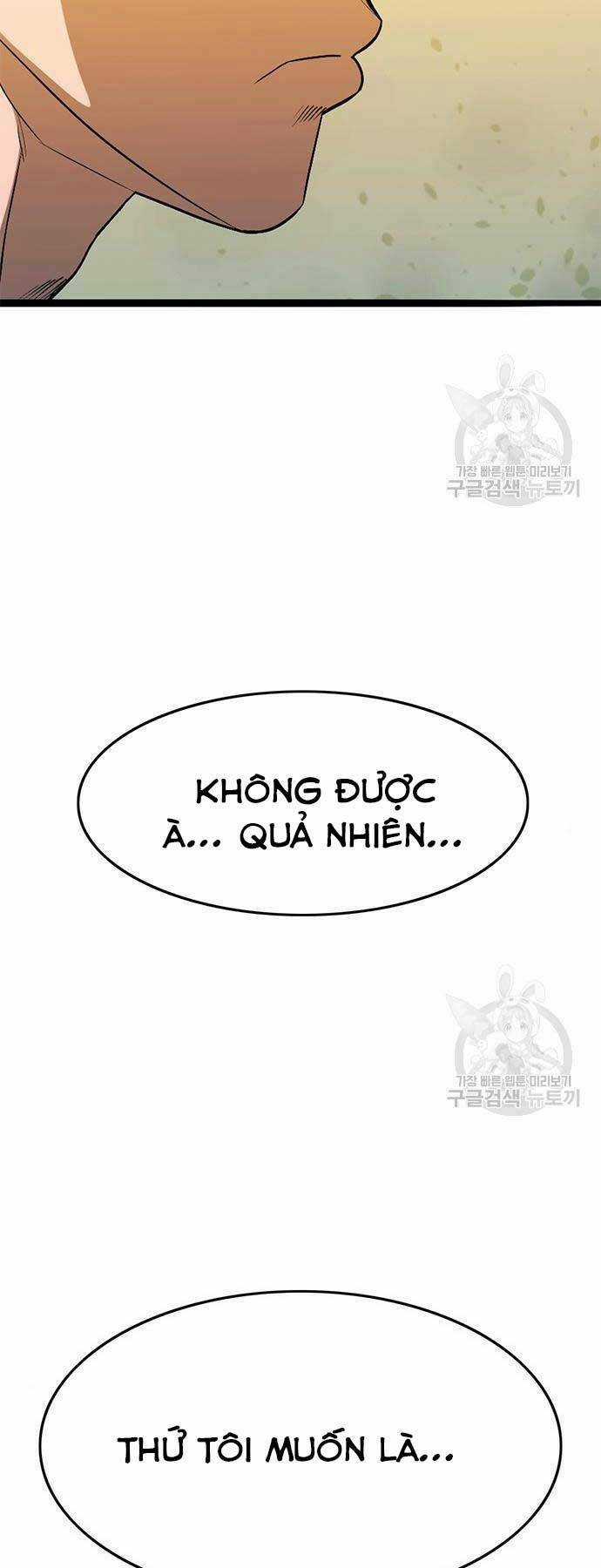 Ngục Tù Đẫm Máu - Chapter 14 - Trang 95