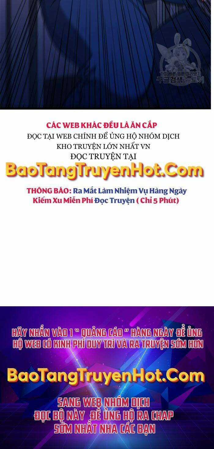 Ngục Tù Đẫm Máu - Chapter 14 - Trang 98