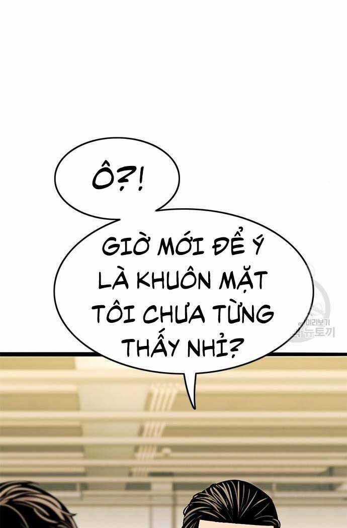 Ngục Tù Đẫm Máu - Chapter 15 - Trang 131