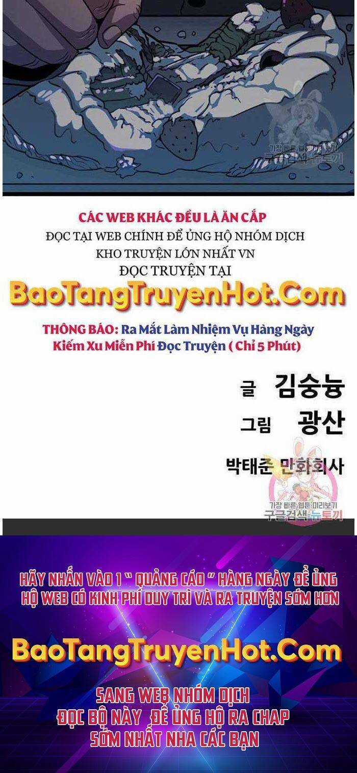 Ngục Tù Đẫm Máu - Chapter 15 - Trang 150