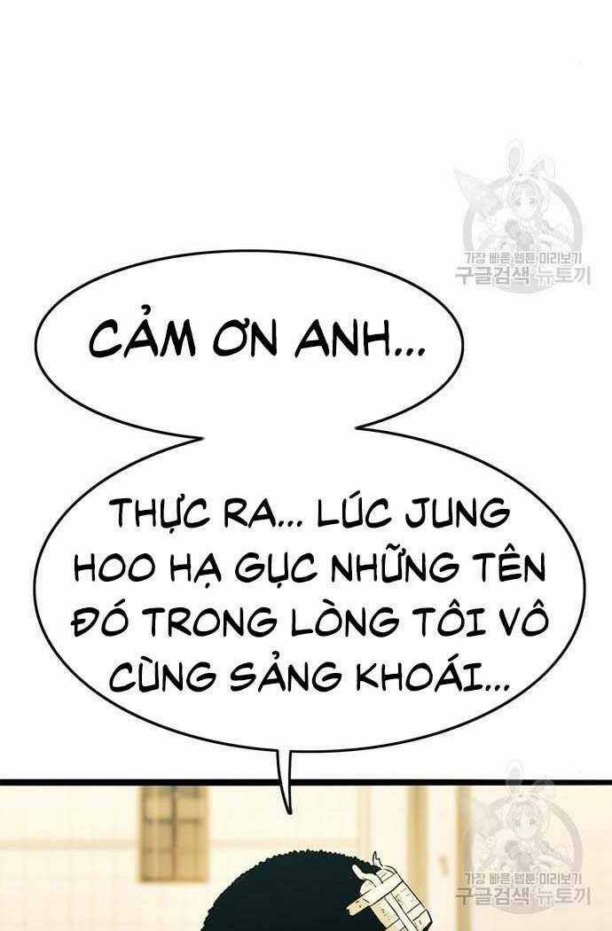 Ngục Tù Đẫm Máu - Chapter 15 - Trang 32