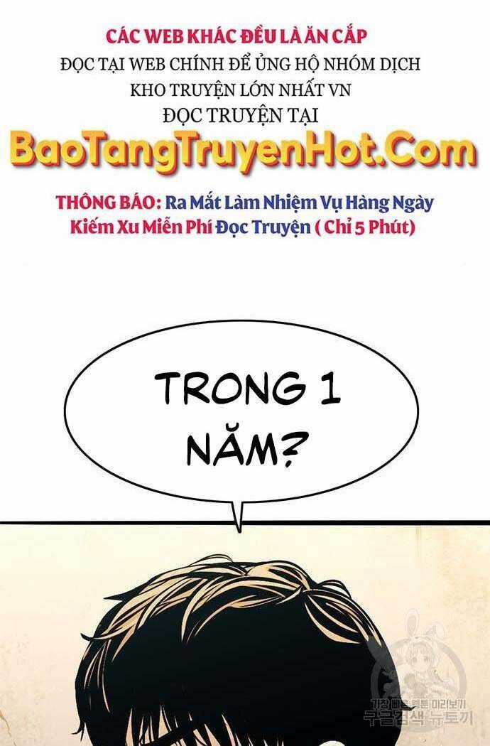 Ngục Tù Đẫm Máu - Chapter 15 - Trang 34