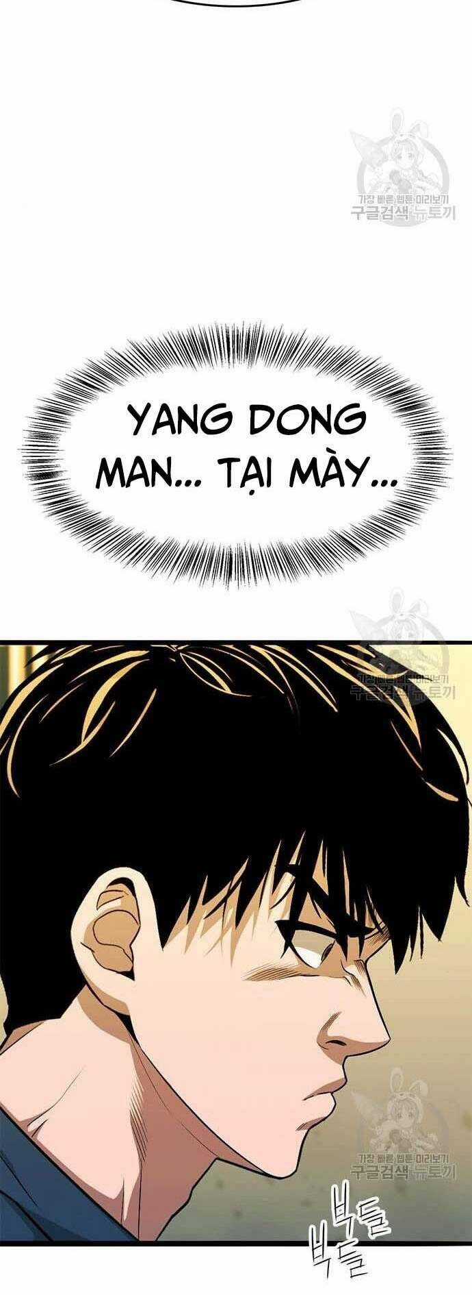 Ngục Tù Đẫm Máu - Chapter 15 - Trang 6