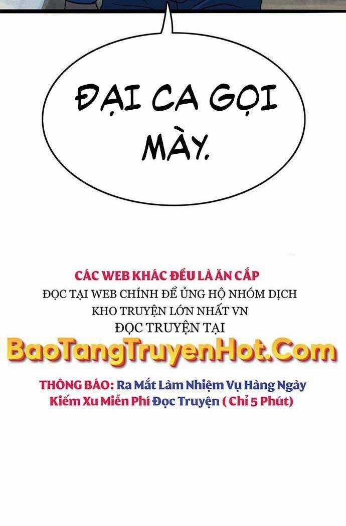 Ngục Tù Đẫm Máu - Chapter 15 - Trang 61