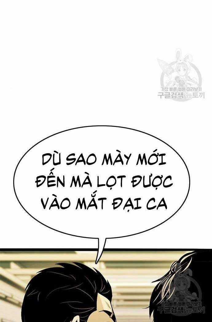 Ngục Tù Đẫm Máu - Chapter 15 - Trang 68