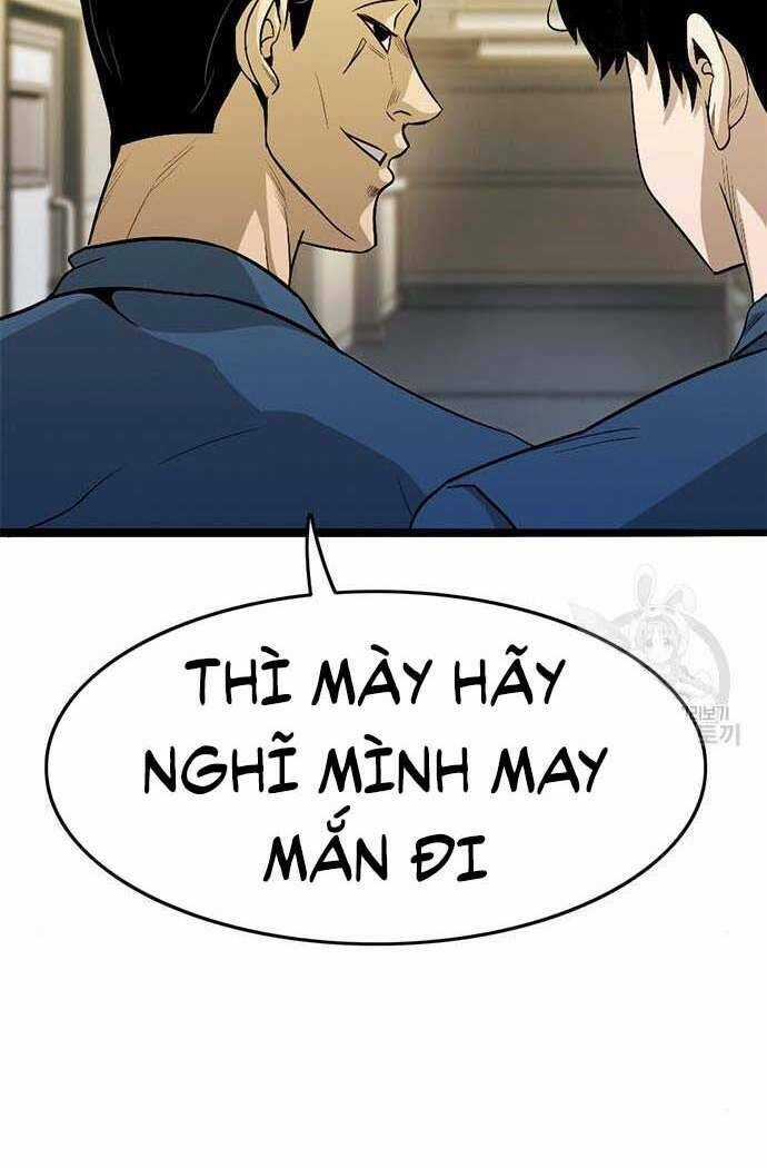 Ngục Tù Đẫm Máu - Chapter 15 - Trang 69