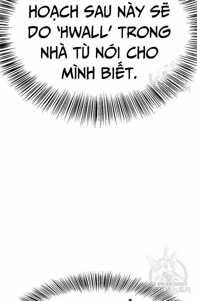 Ngục Tù Đẫm Máu - Chapter 15 - Trang 72