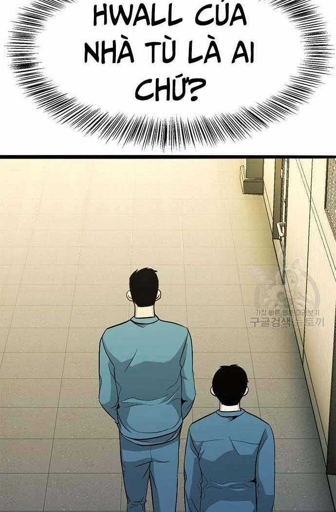 Ngục Tù Đẫm Máu - Chapter 15 - Trang 73