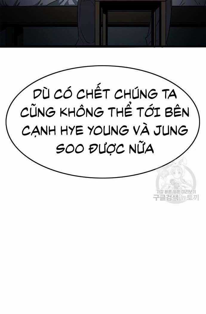 Ngục Tù Đẫm Máu - Chapter 15 - Trang 87