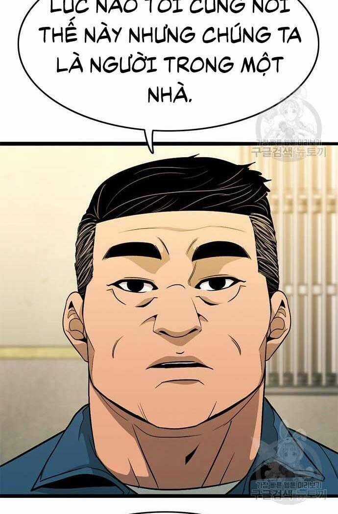 Ngục Tù Đẫm Máu - Chapter 15 - Trang 98