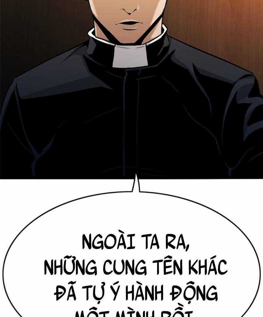 Ngục Tù Đẫm Máu - Chapter 16 - Trang 108
