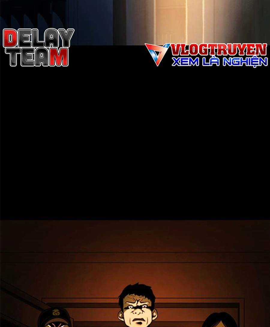 Ngục Tù Đẫm Máu - Chapter 16 - Trang 117