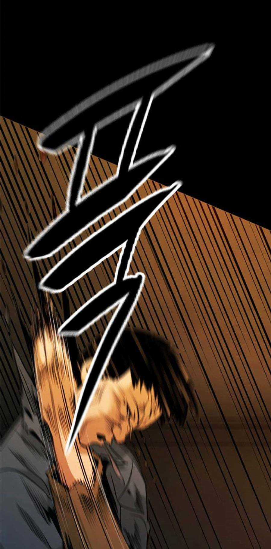 Ngục Tù Đẫm Máu - Chapter 16 - Trang 131