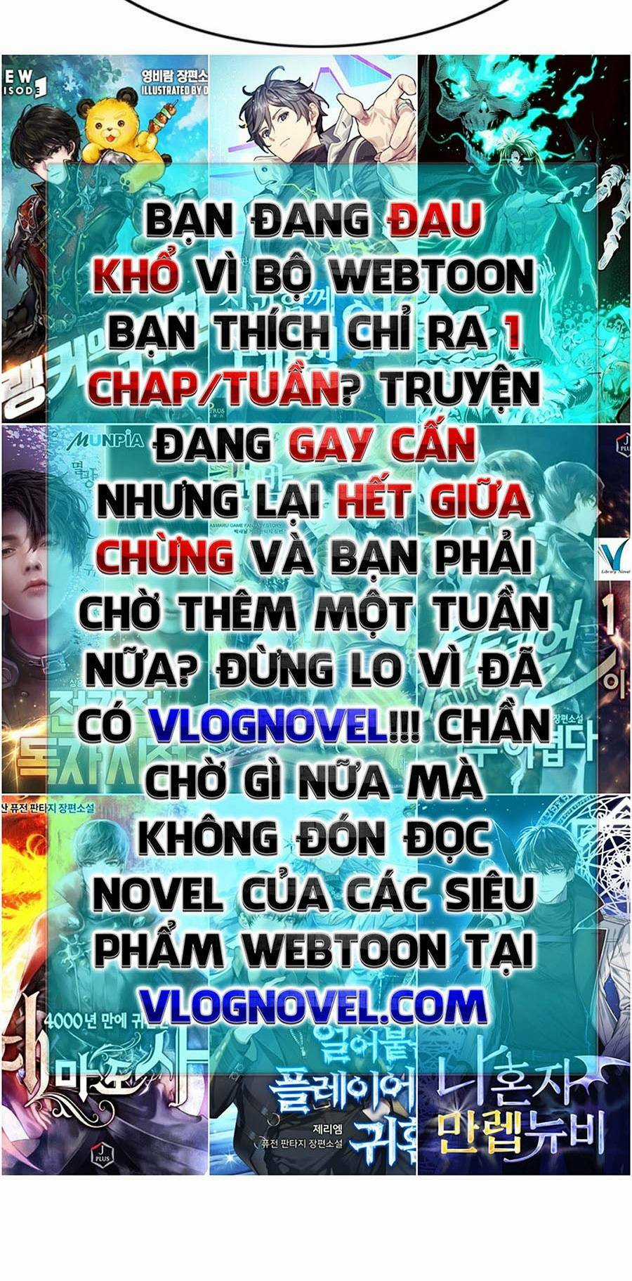 Ngục Tù Đẫm Máu - Chapter 16 - Trang 140