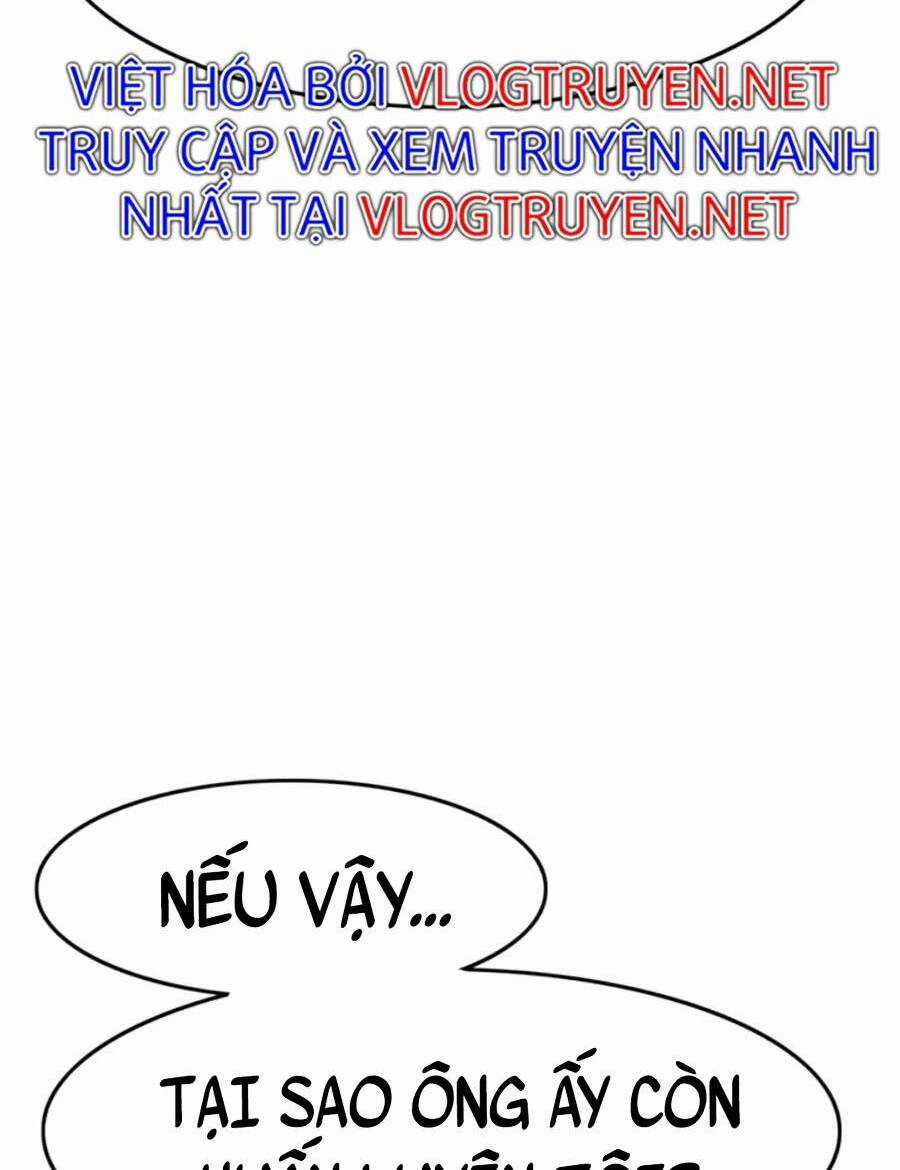 Ngục Tù Đẫm Máu - Chapter 16 - Trang 150