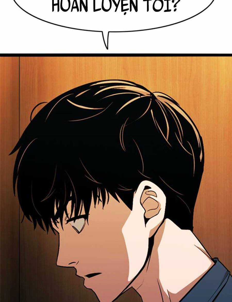 Ngục Tù Đẫm Máu - Chapter 16 - Trang 151