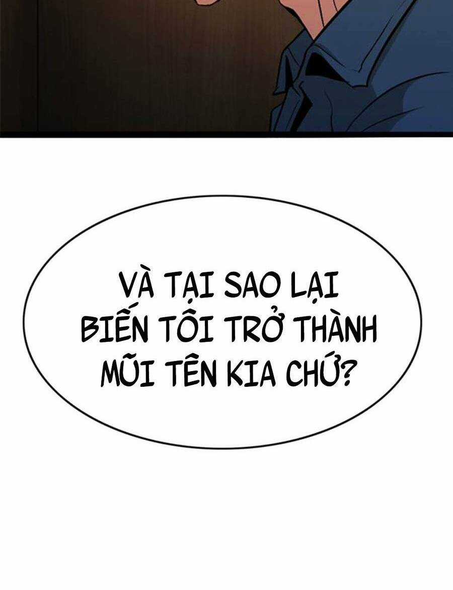 Ngục Tù Đẫm Máu - Chapter 16 - Trang 152
