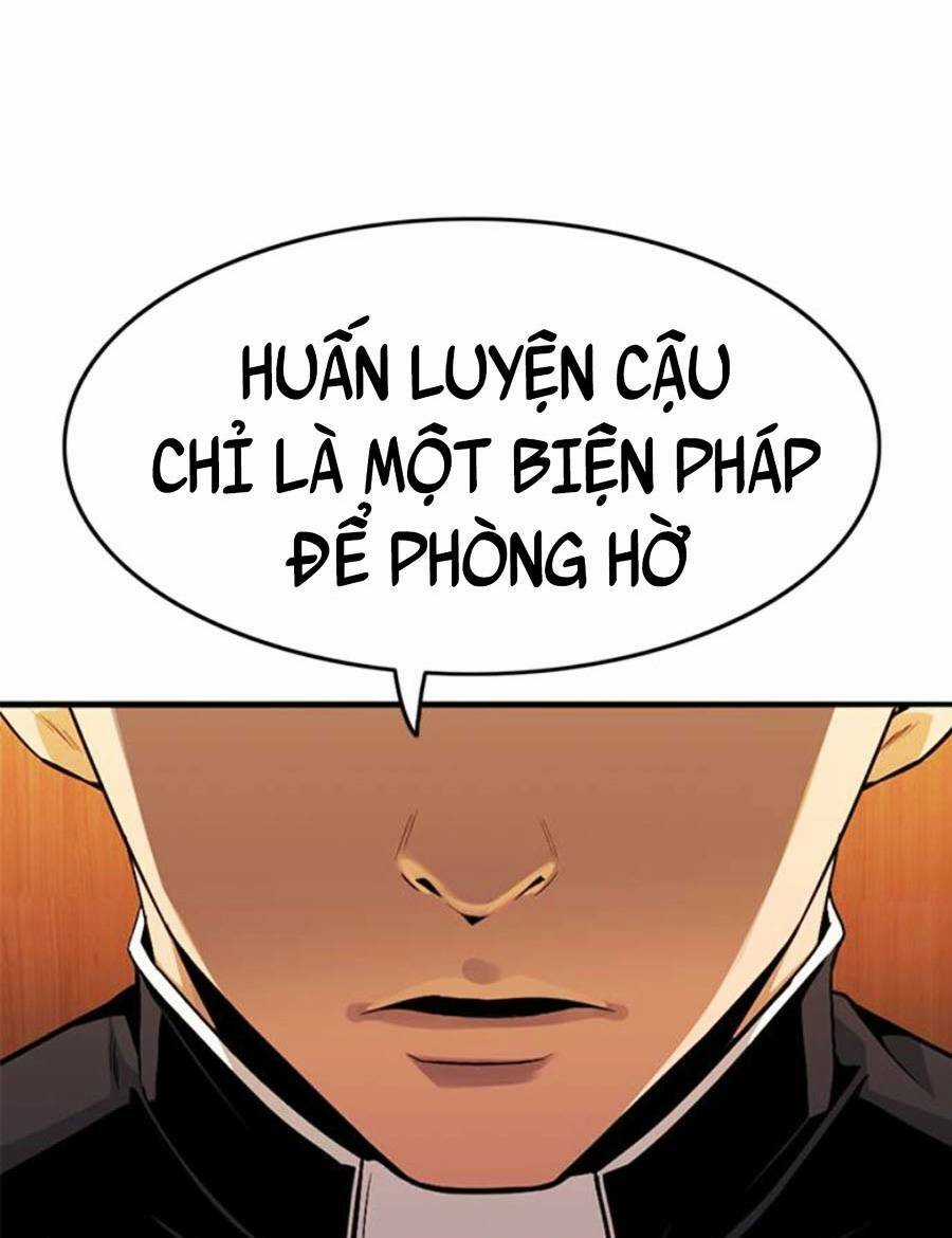 Ngục Tù Đẫm Máu - Chapter 16 - Trang 153