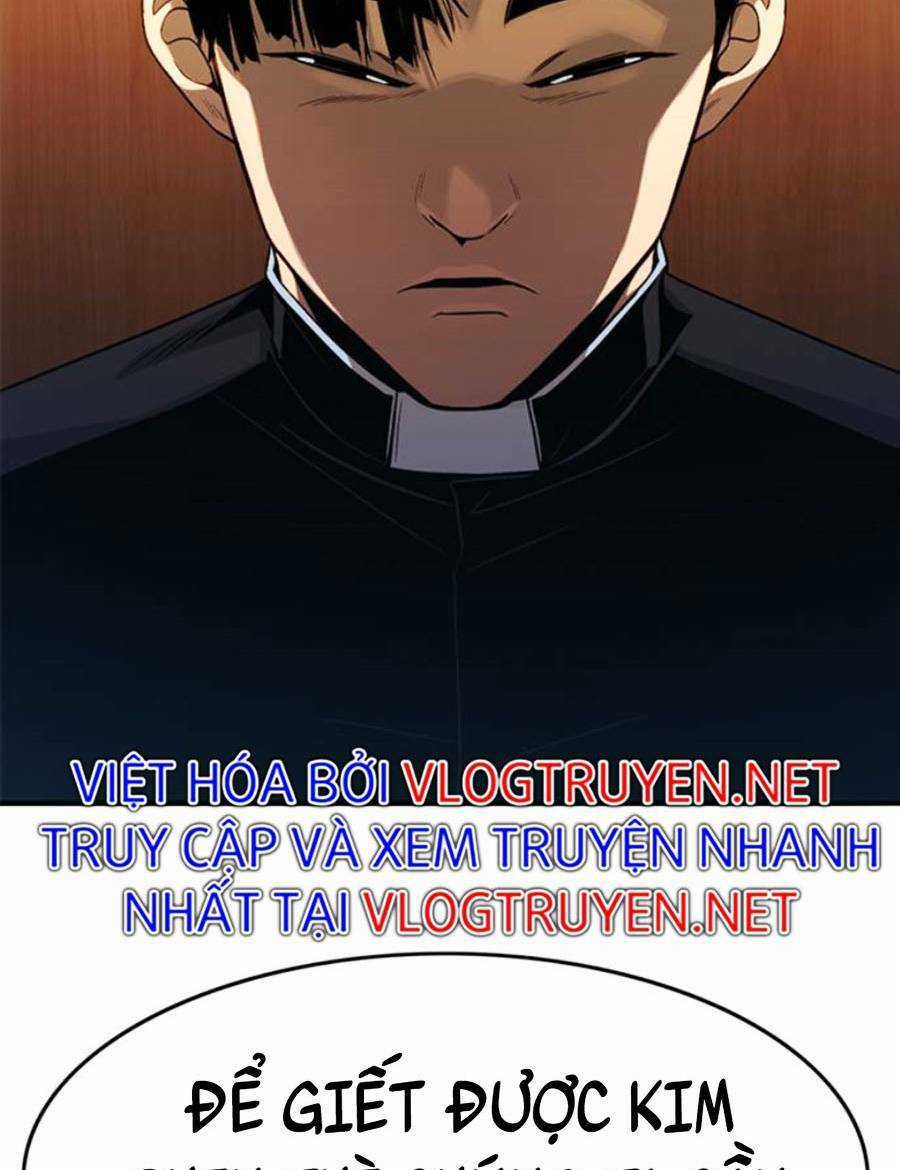 Ngục Tù Đẫm Máu - Chapter 16 - Trang 157