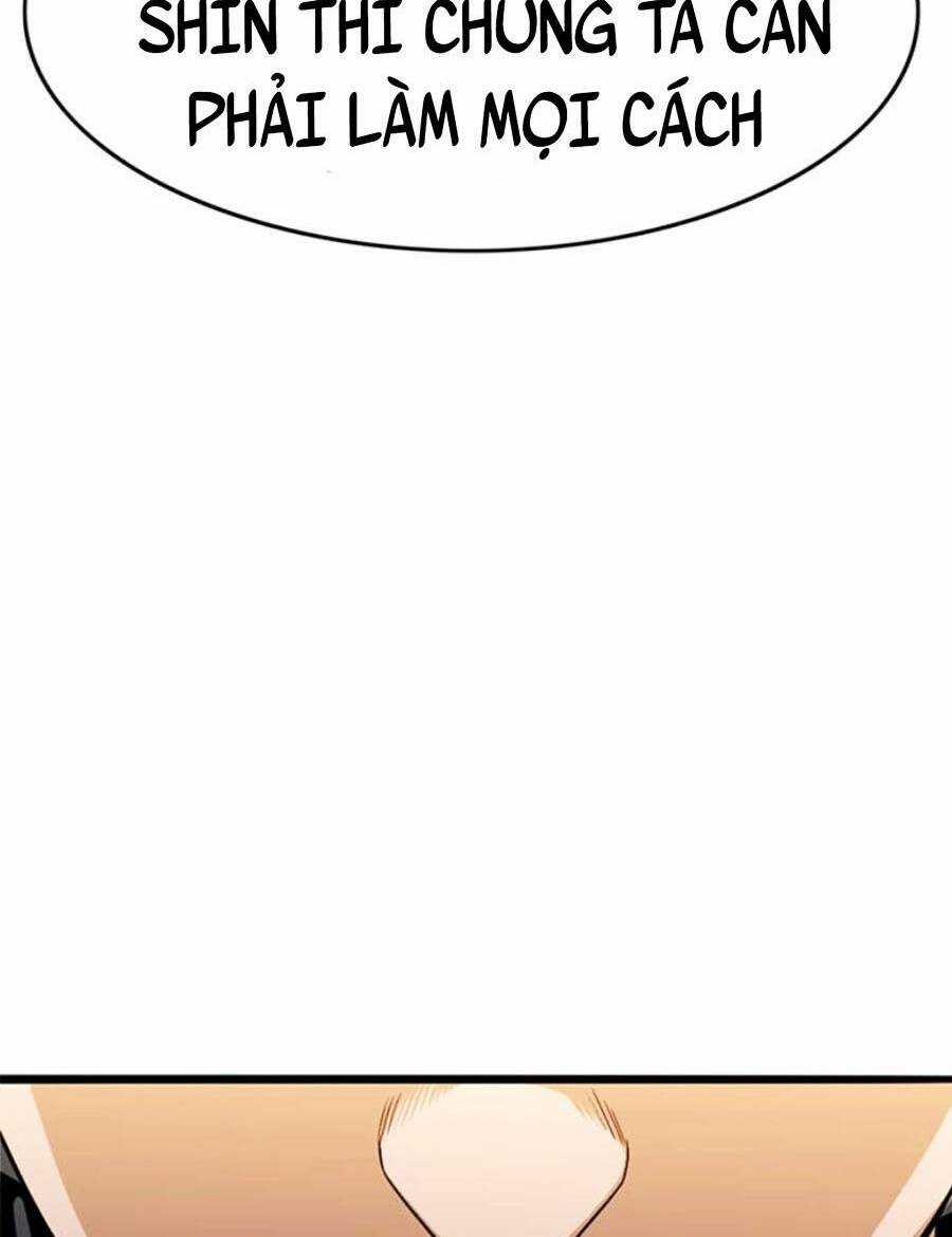 Ngục Tù Đẫm Máu - Chapter 16 - Trang 158