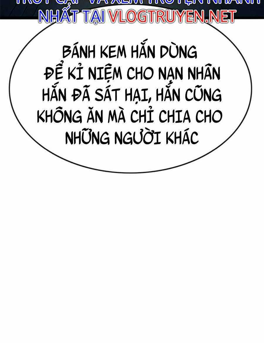 Ngục Tù Đẫm Máu - Chapter 16 - Trang 165