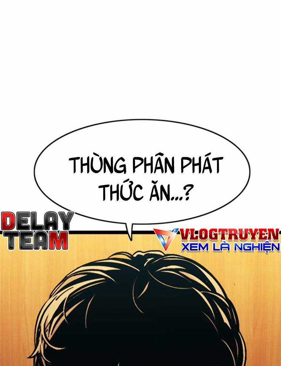 Ngục Tù Đẫm Máu - Chapter 16 - Trang 168