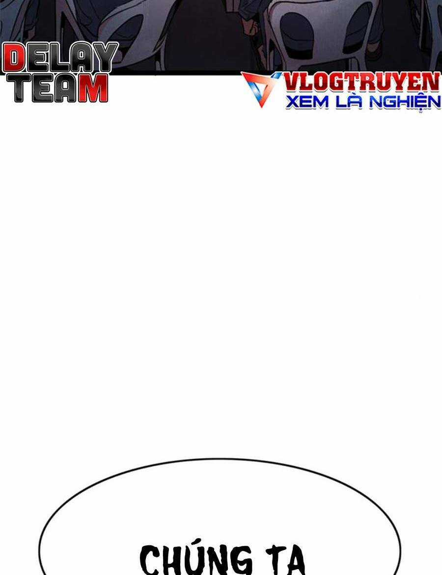 Ngục Tù Đẫm Máu - Chapter 16 - Trang 176