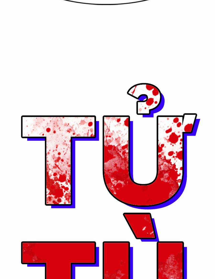 Ngục Tù Đẫm Máu - Chapter 16 - Trang 179