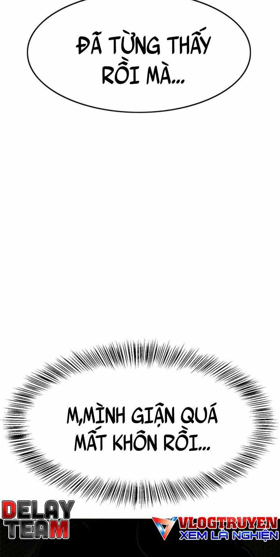 Ngục Tù Đẫm Máu - Chapter 16 - Trang 3