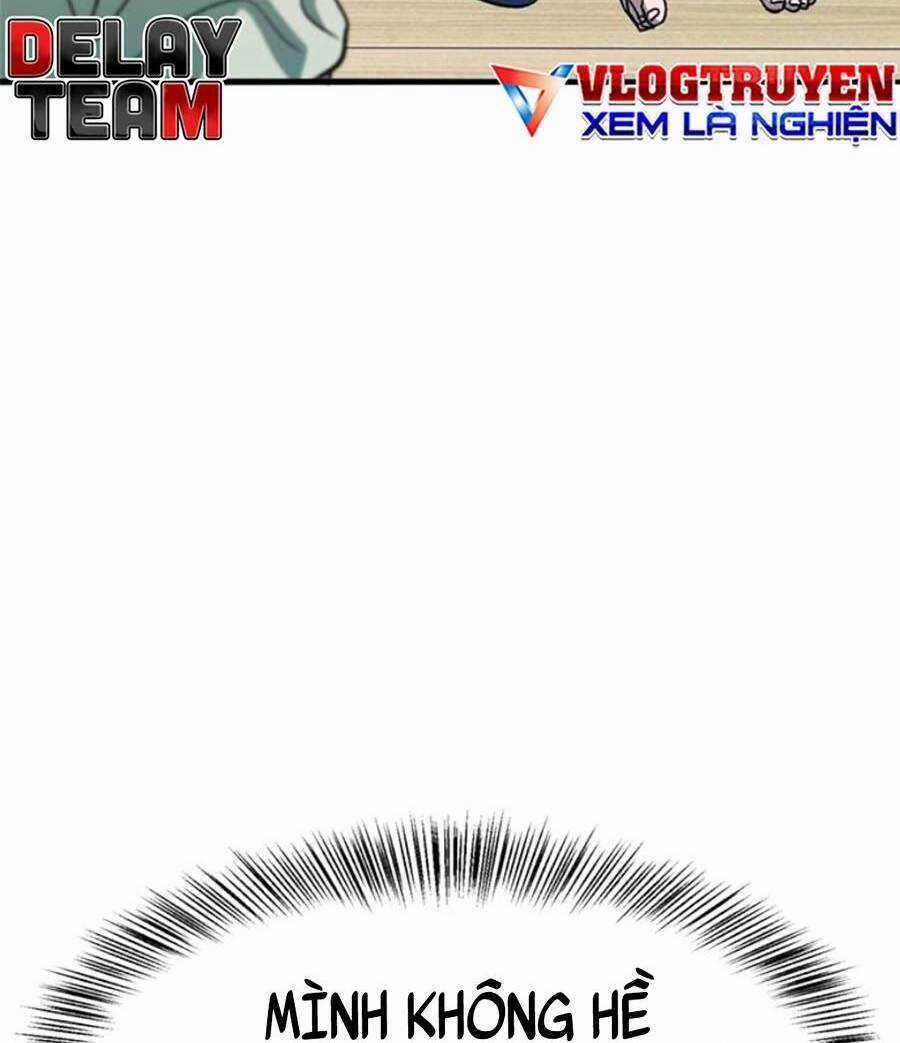 Ngục Tù Đẫm Máu - Chapter 16 - Trang 30