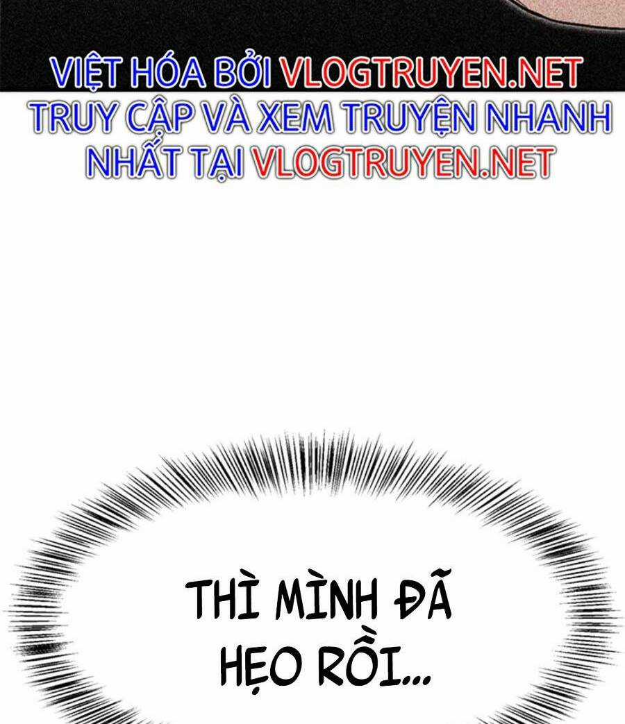 Ngục Tù Đẫm Máu - Chapter 16 - Trang 34