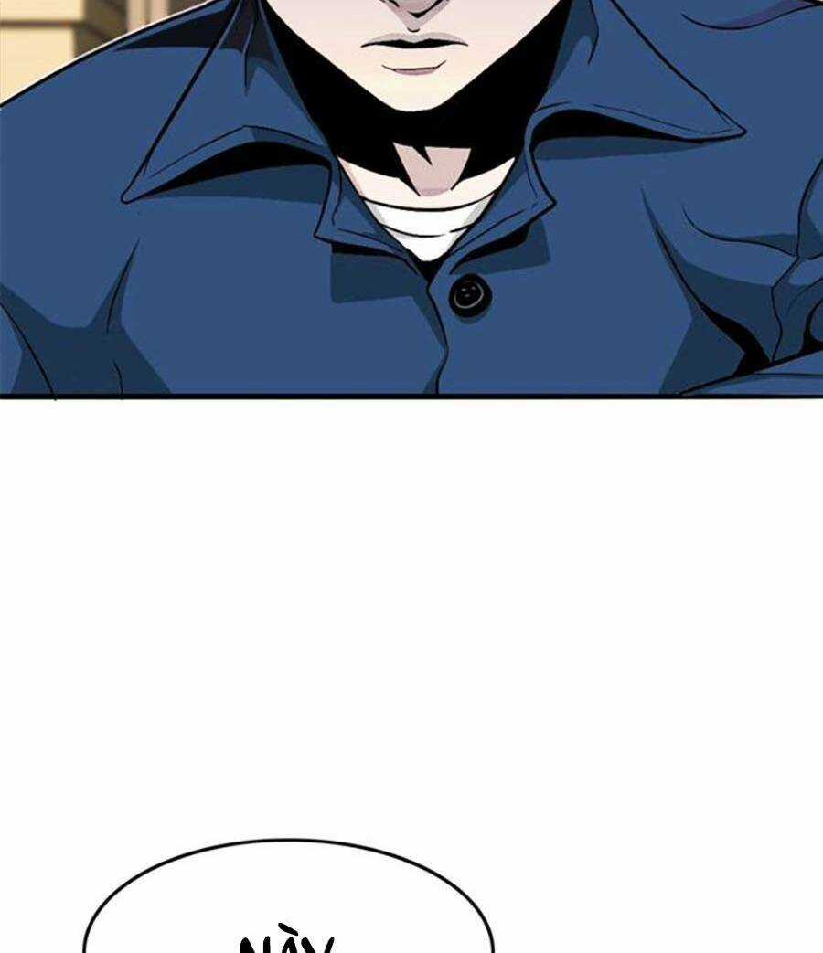 Ngục Tù Đẫm Máu - Chapter 16 - Trang 36