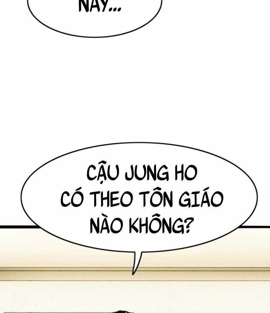 Ngục Tù Đẫm Máu - Chapter 16 - Trang 37