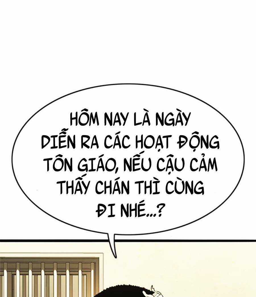 Ngục Tù Đẫm Máu - Chapter 16 - Trang 41