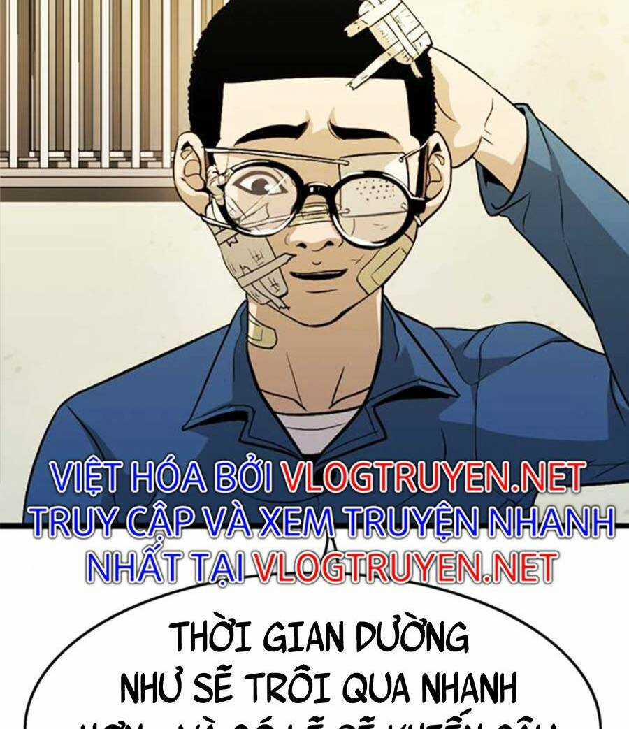 Ngục Tù Đẫm Máu - Chapter 16 - Trang 42